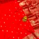 Red__Royal Rajgharana Sarees